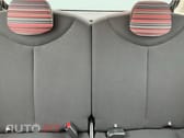 Citroen C1 1.0 VTi Shine