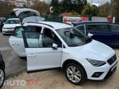 Seat Arona 1.6 TDI Xcellence