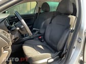 Renault Mégane Sport Tourer 1.5 Blue dCi Limited