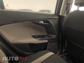 Fiat Tipo 1.3 M-Jet Street