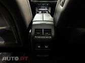 Citroen C5 X 1.6 Hybrid Feel Pack e-EAT8