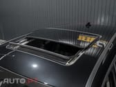 BMW X2 18 i sDrive Auto