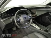 Peugeot 308 308 1.2 PureTech Allure EAT8