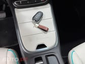 Fiat 600 Outro
