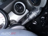 MINI Cooper Cooper D