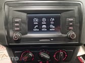 Seat Ibiza 1.4 TDi Reference