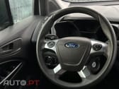 Ford Transit Connect 1.5 TDCi 210 L2 Trend