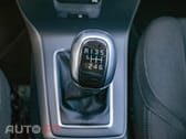 Volvo V40 1.6 D2 Kinetic