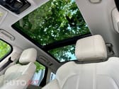 Land Rover Range Rover Sport 3.0 SDV6 HSE Dynamic