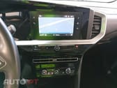 Opel Mokka-E Elegance