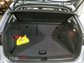 Seat Arona 1.0 TSI Style DSG