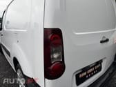 Citroen Berlingo 1.6 HDi 800 Longo Club