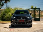 Seat Arona 1.0 TSI DSG OPF FR
