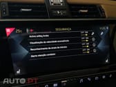 DS DS7 Crossback 2.0 BlueHDi Grand Chic EAT8