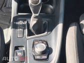 BMW X1 116D SDrive