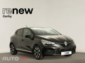 Renault Clio Clio 1.0 TCe Evolution