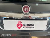 Fiat 500X 1.3 MJ Pop Plus J17 S&S