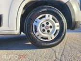 Fiat Ducato 35 2.3 M-Jet L CD