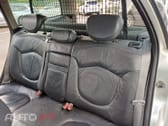 Citroen C5 2.0 HDi Exclusive Aut.