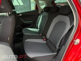 Seat Ibiza 1.0 EcoTSI Style
