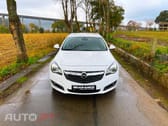 Opel Insignia 1.6 CDTi Executive S/S