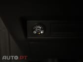 Renault Captur Captur 1.0 TCe Techno Bi-Fuel