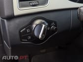 Audi A4 Avant 2.0 TDI Sport