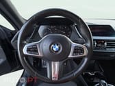 BMW 216 d Pack Desportivo M