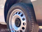 Citroen Berlingo 1.5 BlueHDi L1 Club 3L