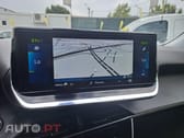 Peugeot E-2008 50 kWh Allure Pack