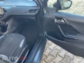 Peugeot 208 1.2 VTi Active