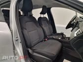 Renault Clio 1.5 Blue dCi Intens