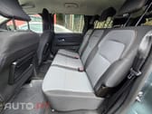 Dacia Jogger 1.0 TCe Extreme 7L