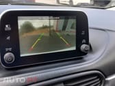 Fiat Tipo 1.3 M-Jet Lounge