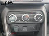 Dacia Sandero Stepway Extreme+ 1.0 TCe Bi-fuel 100cv