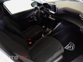Peugeot 2008 1.5 BlueHDi Active Pack