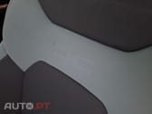 Dacia Bigster HYBRID 155 Extreme