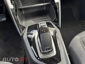 Peugeot 208 1.2 PureTech Allure EAT8