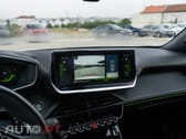Peugeot 3008 1.2 PureTech GT Line EAT8