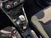 Renault Clio Sport Tourer 1.5 dCi Limited