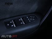 Renault Captur Techno Tce 90
