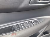 Citroen C4 1.6 HDi 110 SX Pack