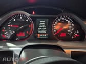 Audi A6 2.0 TDi Business Line Advance Multitronic