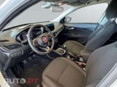 Fiat Tipo 1.0 GSE T3 City Cross