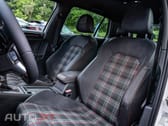 Volkswagen Golf 2.0 TSi GTi DSG Performance