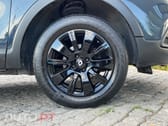 Renault Captur 0.9 TCE