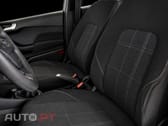 Ford Fiesta 1.1 S&S TREND
