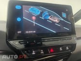 Volkswagen Id.3 Pro