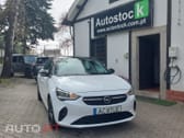 Opel Corsa 1.5 D Elegance
