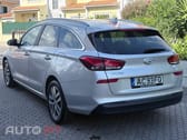 Hyundai i30 1.0 T-GDi Comfort
